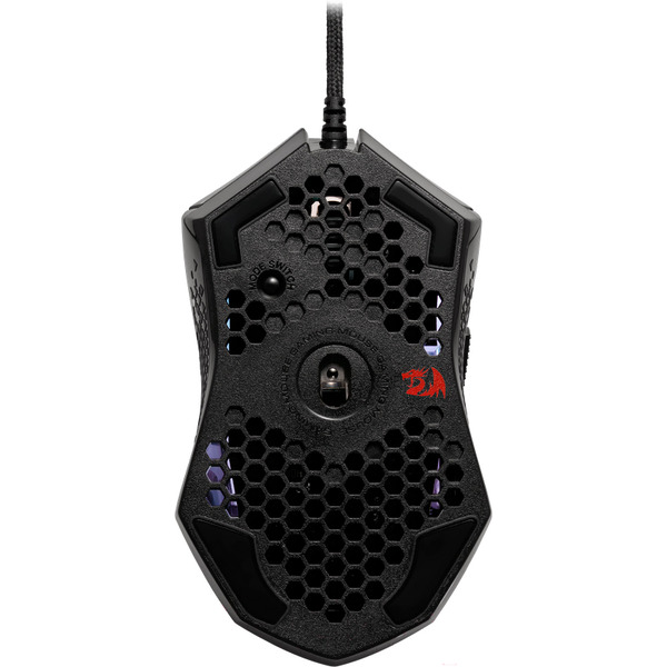 Мышь Redragon Memeanlion Honeycomb (70959)