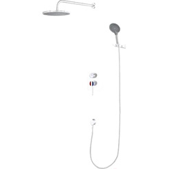 Душевая система A-Five A5-0757