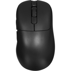 Игровая мышь Ajazz AJ179P (черный)