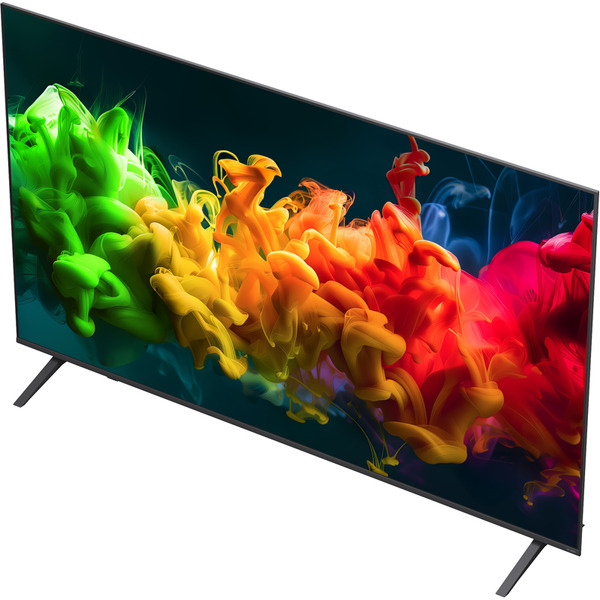 Телевизор LG 85QNED80B6A