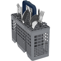 Встраиваемая посудомоечная машина GRUNDIG GSVP4151Q