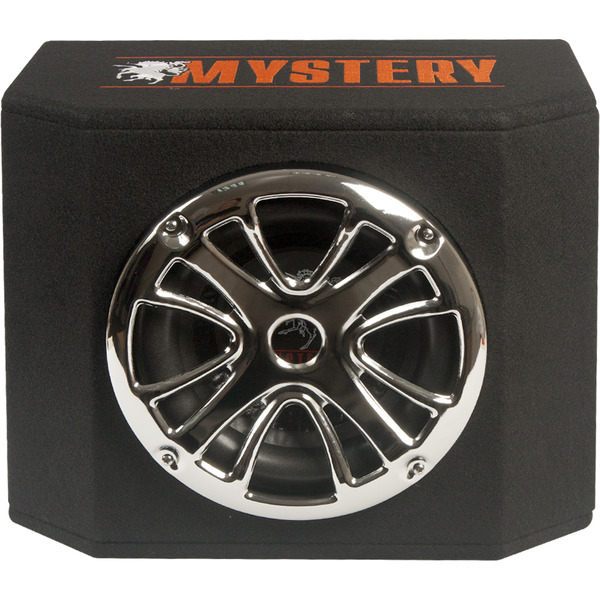 Сабвуфер Mystery MBB-252A