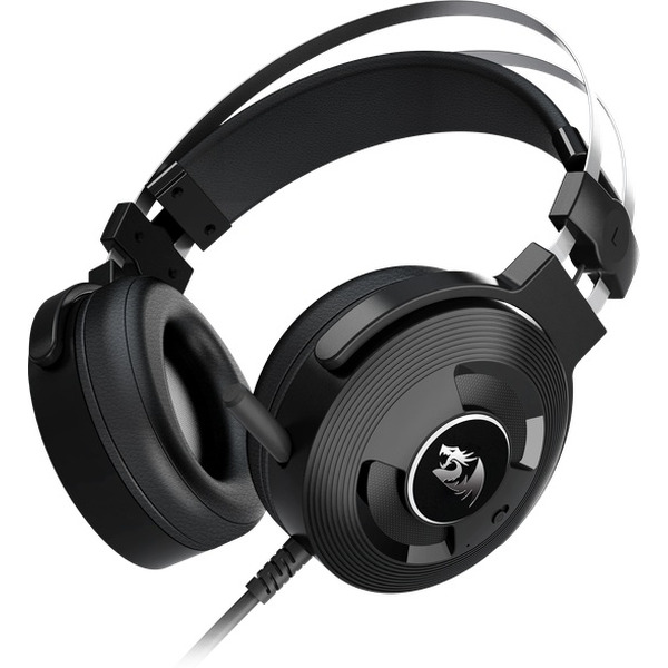 Наушники Redragon Triton