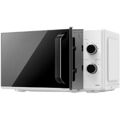 Микроволновая печь CENTEK CT-1550 (белый)