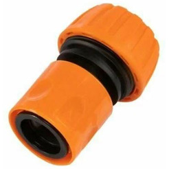 Коннектор Четыре сезона Коннектор 3/4" 62-0215-1