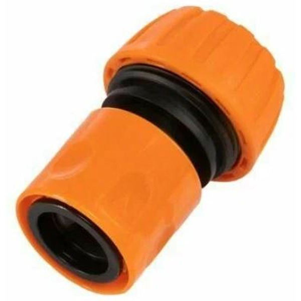 Коннектор Четыре сезона Коннектор 3/4" 62-0215-1