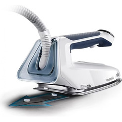 Гладильная система BRAUN IS5245BL