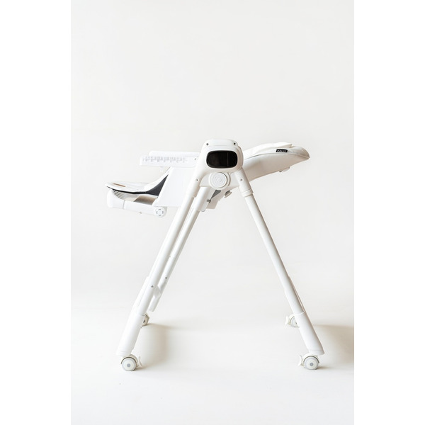 Стульчик для кормления 4в1 VipBaby POLLY MILK