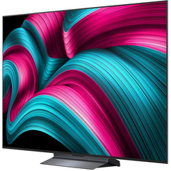 Телевизор LG OLED65C5RLA