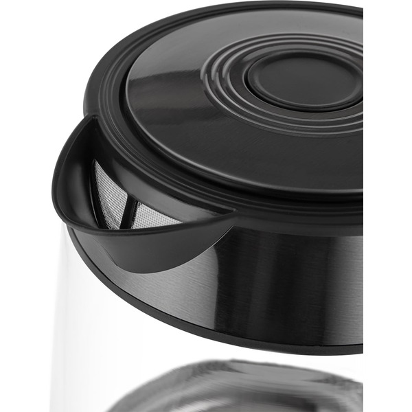 Электрический чайник RED SOLUTION  RK-G194