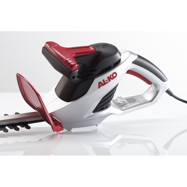 Кусторез AL-KO HT 550 Safety Cut (112680)