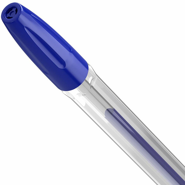 Ручки шариковые BRAUBERG ULTRA 143570