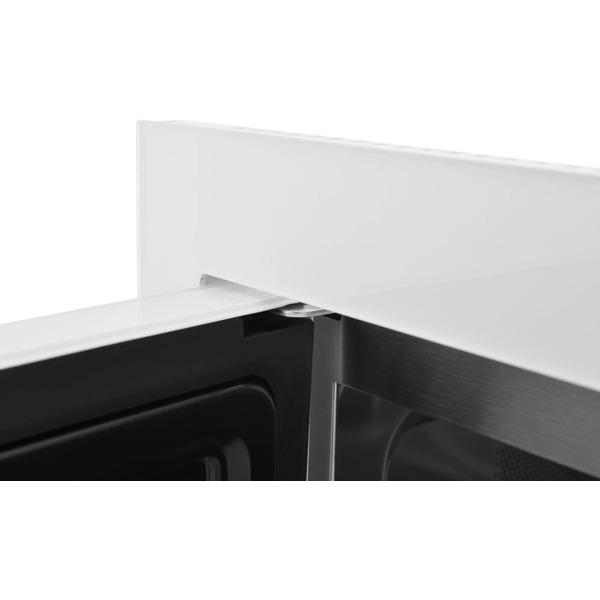 Встраиваемая микроволновая печь ZUGEL ZMO251W
