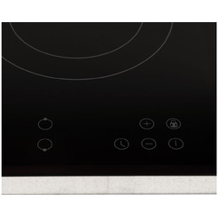 Варочная панель Making Oasis Everywhere P-SDR