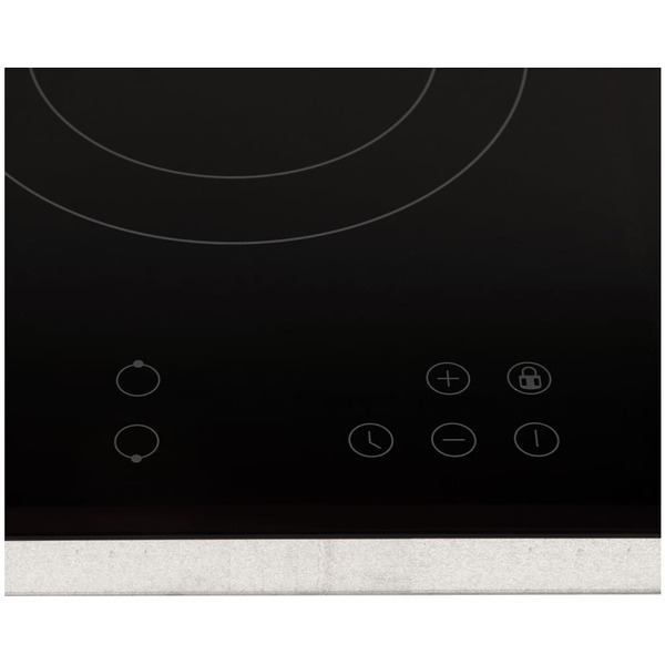 Варочная панель Making Oasis Everywhere P-SDR