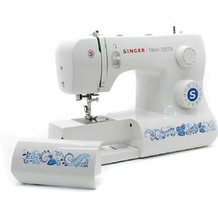 Швейная машина Singer Talent 3327A