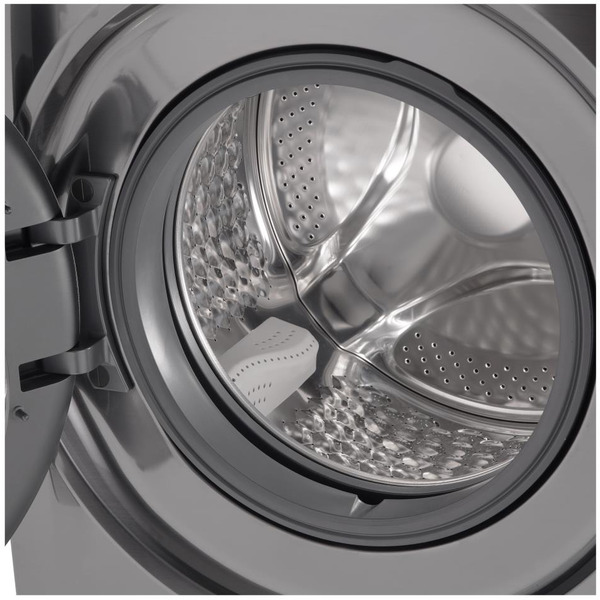 Стиральная машина KORTING KWM 60DS1499 An