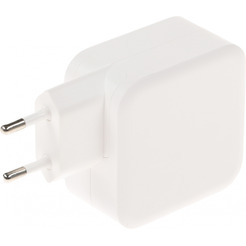 Блок питания TopON TOP-GaN-65W