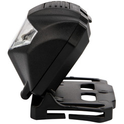 Фонарь Rexant 75-704