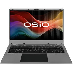 Ноутбук Osio BaseLine B150I-010S