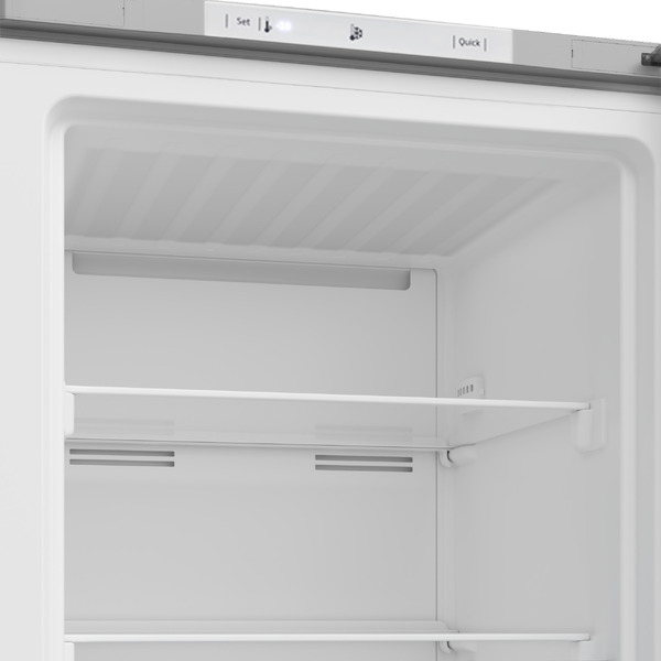 Морозильник BEKO B1RFNK312G