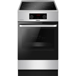 Кухонная плита Hansa FCIXS59363