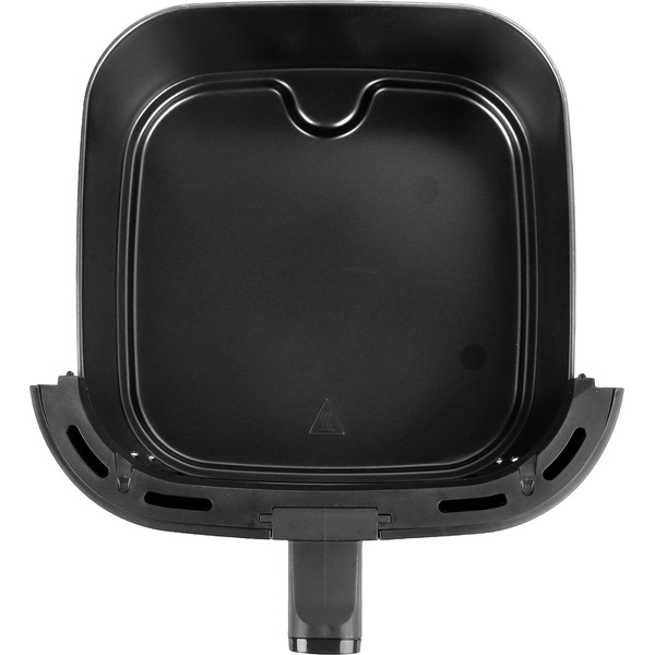 Аэрофритюрница Evolution AIRO 7300W