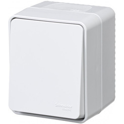 Выключатель Systeme Electric AtlasDesign ATN540111