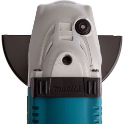 Угловая шлифмашина Makita GA7020SF