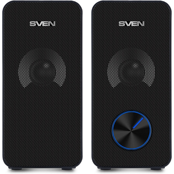 Акустическая система SVEN 335