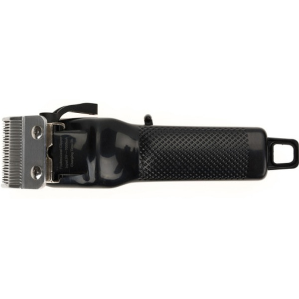 Машинка для стрижки Dewal Freestyle 03-077 Red