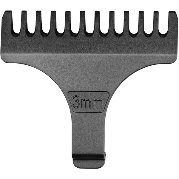 Машинка для стрижки Hyundai H-HC7111