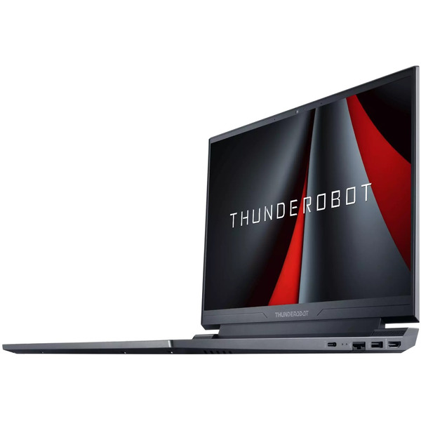 Игровой ноутбук Thunderobot 911 X Wild Hunter G2 Pro (JT009500GRU)