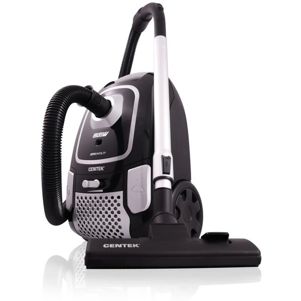 Пылесос CENTEK CT-2519