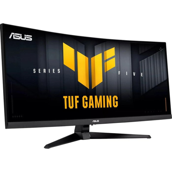 Монитор ASUS TUF Gaming VG34WQ5A