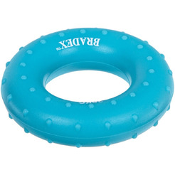 Эспандер Bradex SF 0570