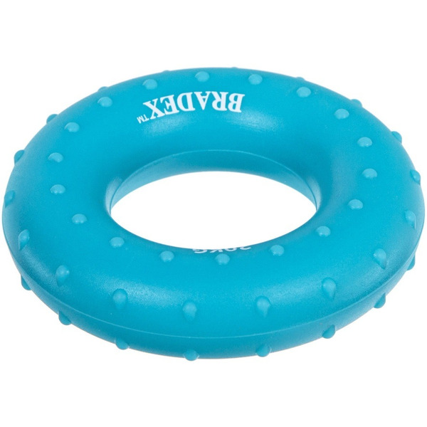 Эспандер Bradex SF 0570