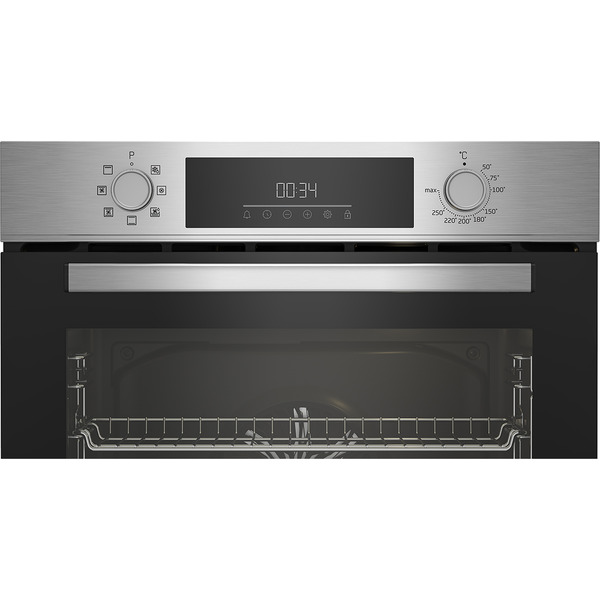 Духовой шкаф BEKO BBIM12300X