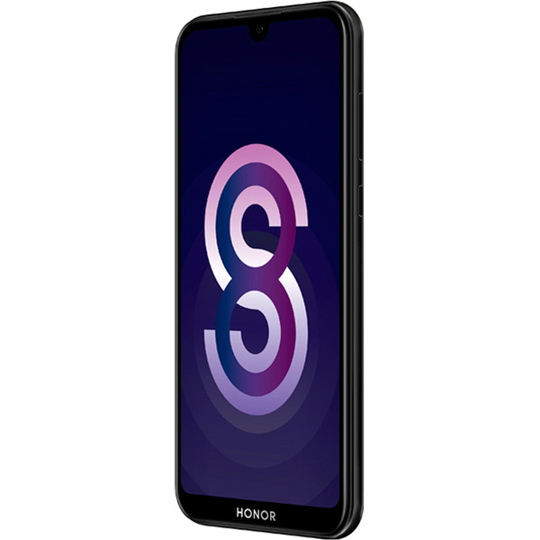 Смартфон Honor 8S (KSA-LX9) 2GB/32GB черный