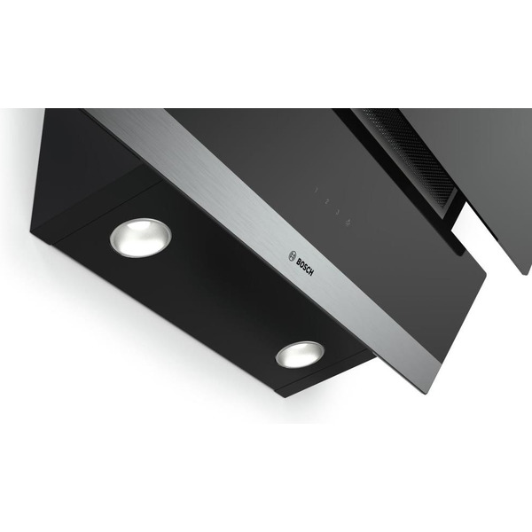 Вытяжка Bosch DWK065G60R