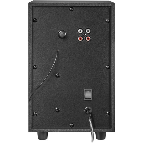 Акустика Defender X182