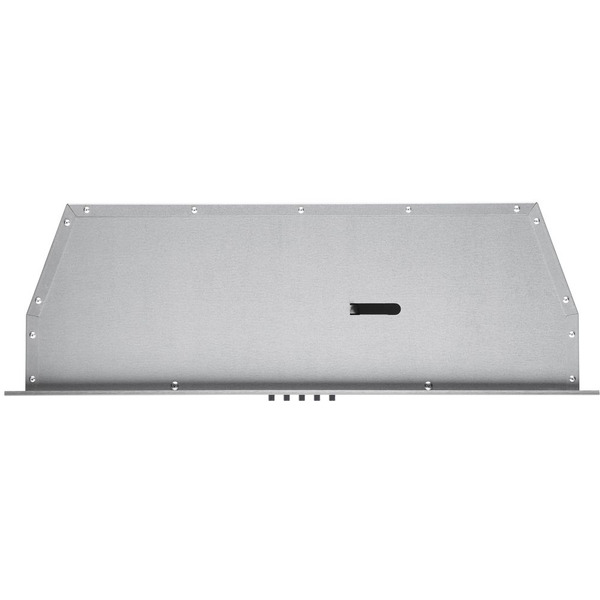 Вытяжка MAUNFELD Thames 601M (нержавеющая сталь)