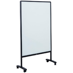 Доска стеклянная Deli 50060