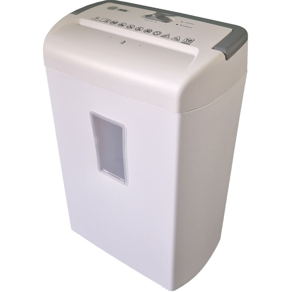 Шредер Cactus CS-SH-C3