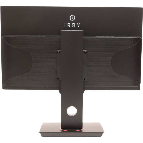 Моноблок IRBY Pro23 i3121-16-512