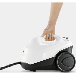 Пароочиститель Karcher SC 3 EasyFix 1.513-650.0