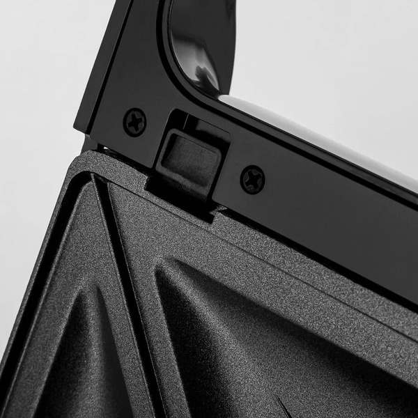 Вафельница Brayer BR2306