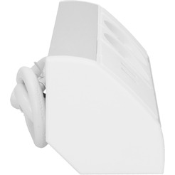 Блок розеточный Orno OR-GM-9003-W.AL 0,6 м
