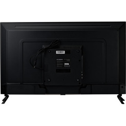 Телевизор Hyundai H-LED40BS5003