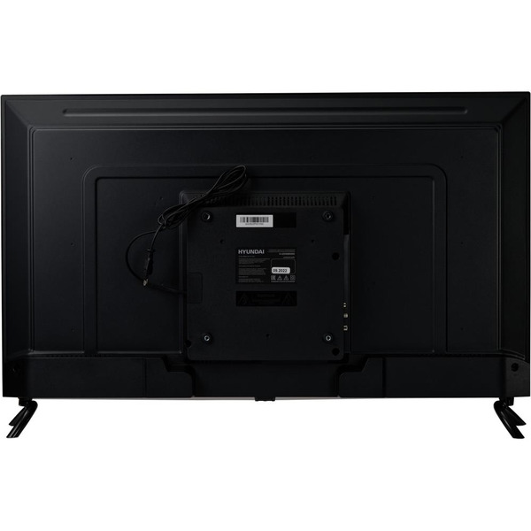 Телевизор Hyundai H-LED40BS5003